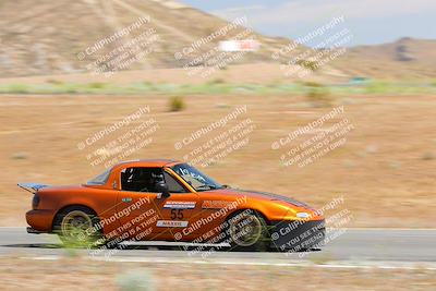 media/May-21-2023-VIP Trackdays (Sun) [[1bbd67e0b1]]/B group/session 2 turn 1/